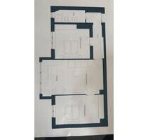 3 Zimmer Wohnung Berlin Zehlendorf