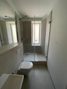 Foto - 3 Zimmer Etagenwohnung zur Miete in Berlin