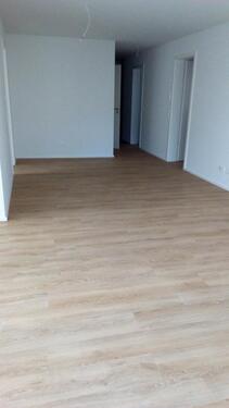 Foto - 3.5 Zimmer Etagenwohnung zur Miete in Laupheim