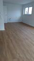 Foto - 3.5 Zimmer Etagenwohnung in Laupheim