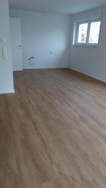 Foto - 3.5 Zimmer Etagenwohnung in Laupheim