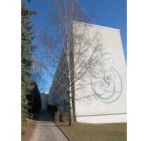 Hier findest du dein neues zu Hause - Döbeln