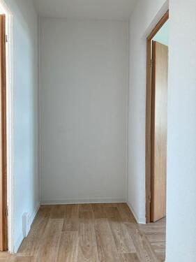 Foto - 2 Zimmer Etagenwohnung in Döbeln