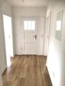 Foto - Charmante Wohnung mit Garten in Kamen