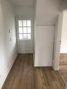 Foto - 2.5 Zimmer Dachgeschoßwohnung zur Miete in Kamen