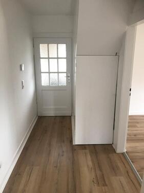 Foto - 2.5 Zimmer Dachgeschoßwohnung zur Miete in Kamen