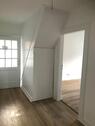 Foto - 2.5 Zimmer Dachgeschoßwohnung in Kamen
