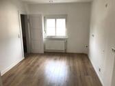 Foto - Dachgeschoßwohnung in Kamen zur Miete
