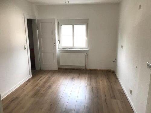 Foto - Dachgeschoßwohnung in Kamen zur Miete