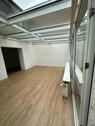 Foto - 3 Zimmer Erdgeschoßwohnung zur Miete in Norderstedt