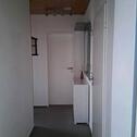 Foto - 2.5 Zimmer Etagenwohnung zum Kaufen in Tellingstedt