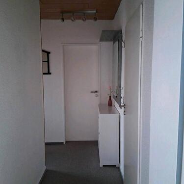 Foto - 2.5 Zimmer Etagenwohnung zum Kaufen in Tellingstedt