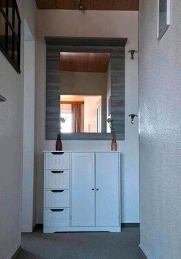 Foto - Etagenwohnung in Tellingstedt zum Kaufen