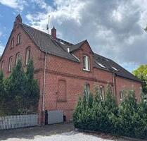 Helle und geräumige 2ZKB-Wohnung mit Gartennutzung und Carport - Gütersloh Kattenstroth Helle und geräumige 2ZKB-Wohnung mit Gartennutzung und Carport - Gütersloh Kattenstroth