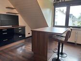 Foto - 2 Zimmer Dachgeschoßwohnung in Gütersloh