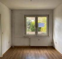 2 Zimmerwohnung in Tempelhof - 539,00&nbsp;EUR Kaltmiete, ca.&nbsp; 42,00&nbsp;m&sup2; in Berlin (PLZ: 12099) Tempelhof-Schöneberg