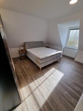 Foto - andere in Grömitz