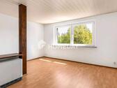 Foto - Schöne 5 Zimmer Wohnung - 900,00 EUR Kaltmiete,