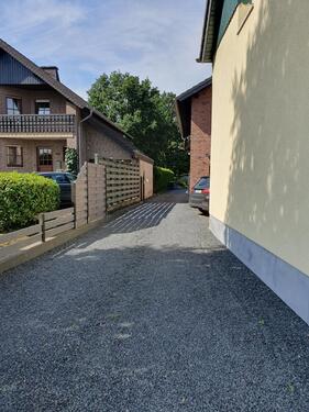 Foto - Einfamilienhaus zum Kaufen in Heinsberg