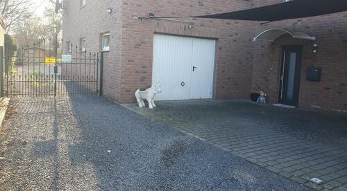 Foto - Einfamilienhaus in Heinsberg