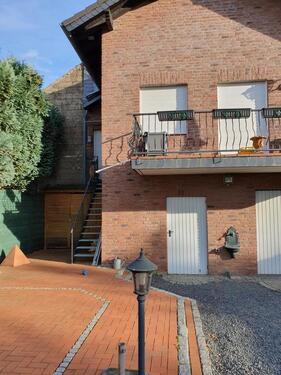 Foto - Einfamilienhaus in Heinsberg zum Kaufen