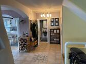 Foto - Etagenwohnung zum Kaufen in Goslar