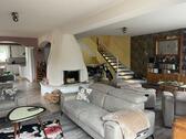 Foto - Etagenwohnung in Goslar