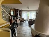 Foto - Etagenwohnung in Goslar zum Kaufen