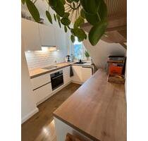 3Zi-DG-Wohnung in Hilden Süd - 1.520,00 EUR Kaltmiete, in Hilden (PLZ: 40723) Forstbach