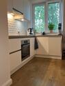 Foto - Etagenwohnung zur Miete in Hilden