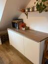 Foto - Etagenwohnung in Hilden