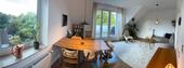 Foto - Etagenwohnung in Hilden zur Miete