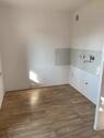 Foto - Etagenwohnung zur Miete in Frankfurt (Oder)