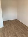 Foto - Etagenwohnung in Frankfurt (Oder)