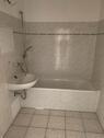 Foto - Etagenwohnung in Frankfurt (Oder) zur Miete