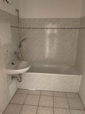 Foto - Etagenwohnung in Frankfurt (Oder) zur Miete