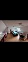 Foto - Zimmer möbliert, EBK, gute Anbindungen