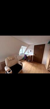 Foto - Etagenwohnung in Zell am Main