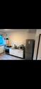 Foto - Etagenwohnung in Zell am Main zur Miete