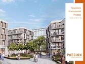 Foto - Deiker Höfe: Preisgedämpfte Neubau-4-Zimmer-Wohnung in gefragter Wohnlage!