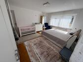 Foto - 3,5 Zimmer Wohnung zu vermieten