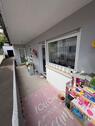 Foto - Etagenwohnung in Albstadt