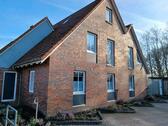Foto - Wohnung zu vermieten - 565,00 EUR Kaltmiete,