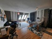 Foto - Etagenwohnung zur Miete in Hage