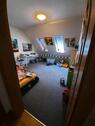Foto - Etagenwohnung in Hage