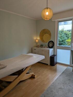 Foto - Praxisraum - 475,00 EUR Kaltmiete,