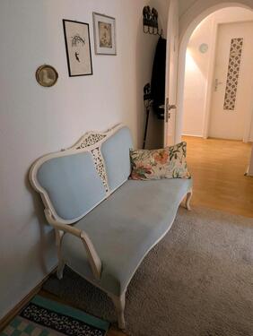 Foto - andere zur Miete in Wiesbaden