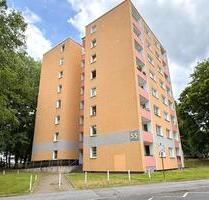 Top sanierte Wohnung in beliebter Lage zu vermieten - Dortmund Brackel