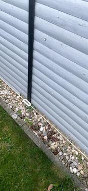 Foto - Grundstück zur Miete in Coesfeld