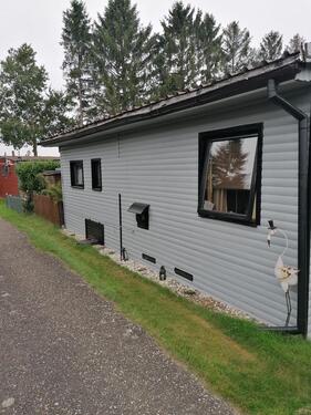 Foto - Grundstück in Coesfeld zur Miete